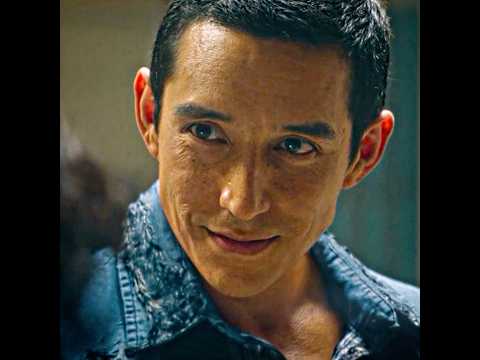 One of T-800’s Most Terrifying Enemies #movie #shorts #edit