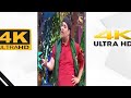 Baccha Yadav Shorts Jokes 4k Full Screen WhatsApp Status Aman Funtube05 Kiku Shardha Shayri