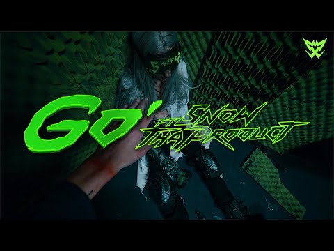 Video thumbnail for GO