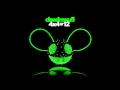 Deadmau5 - A City in Florida (4x4=12)