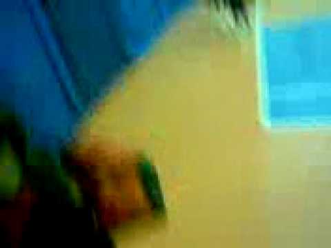 ardor basket ragazze 95/96 k vincono eheheh