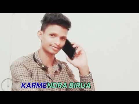 shadishuda Wala Khel sex karne wala comedy video