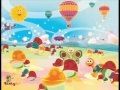 Baby Tv