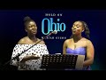 OHIO, Leonard Bernstein - Mariah Gichu, Agnes Achieng'