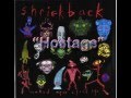 Shriekback - Hostage