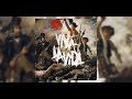 Viva La Vida Coldplay Lyrics
