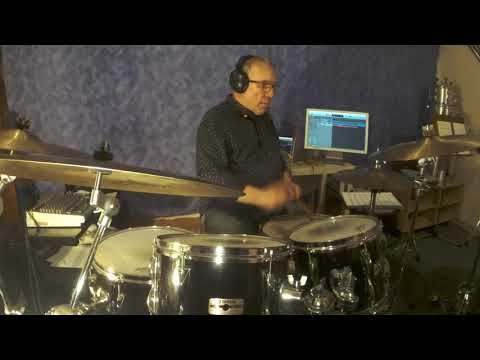 Implied Metric Modulation Examples - clickless