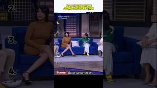 Download lagu Top 5 Vincent praised by girls #shorts #tonightshow #vincent #desta #botuna #lucu #funny #memes #... mp3 Download lagu Top 5 Vincent praised by girls #shorts #tonightshow #vincent #desta #botuna #lucu #funny #memes #... mp3