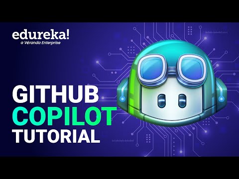 What Is Generative AI How Generative AI Works Generative AI Explained Edureka