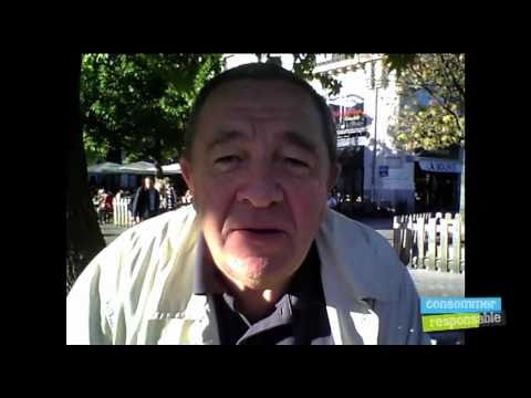 pourquoi les ogm font ils peur a la population