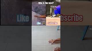 Download lagu #butifyoucloseyoureyes mp3 Download lagu #butifyoucloseyoureyes mp3