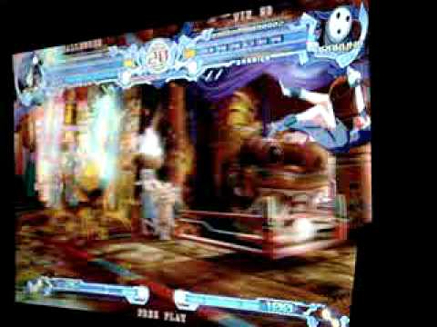 BB (80) - Baod (Litchi) vs. MDK (Arakune)