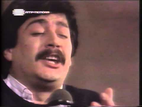 CHICO MADUREIRA - HOJE MORREU UM POETA