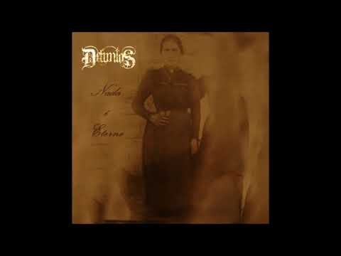 Defuntos -  Jazigo De Sentimentos