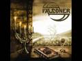 Falconer - Busted to the Floor 