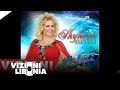 Shyhrete Behluli - Lujma, Lujma Doren