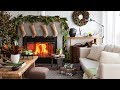 House Tour | Casual Country Holiday House