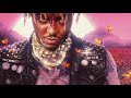 Juice WRLD ft. Marshmello, Polo G & Kid Laroi - Hate The Other Side (Official Audio) thumbnail 2