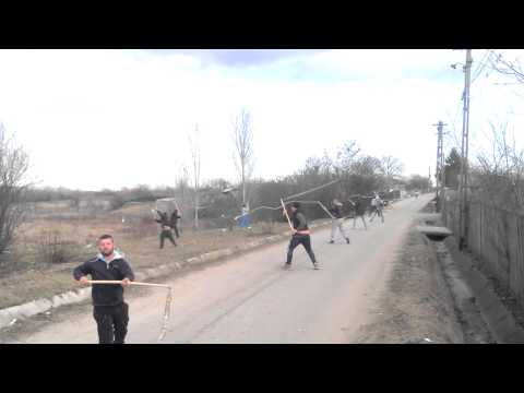 Plug 2016 Vadu-Parului(sefii)