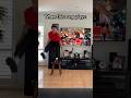 Cruisin for a bruisin - Teen Beach Movie dance #dance #teenbeachmovie