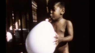 Trailer Thumbnail