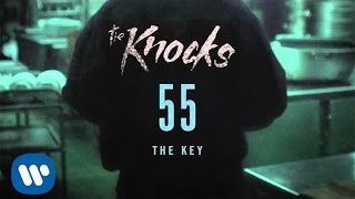 The Knocks - The Key [Official Audio]
