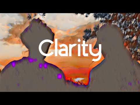 SP3CTRUM & Beau James - Creepin' (Sped Up)