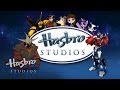 Ultimate Hasbro Studios Mashup! - Featuring MLP ...