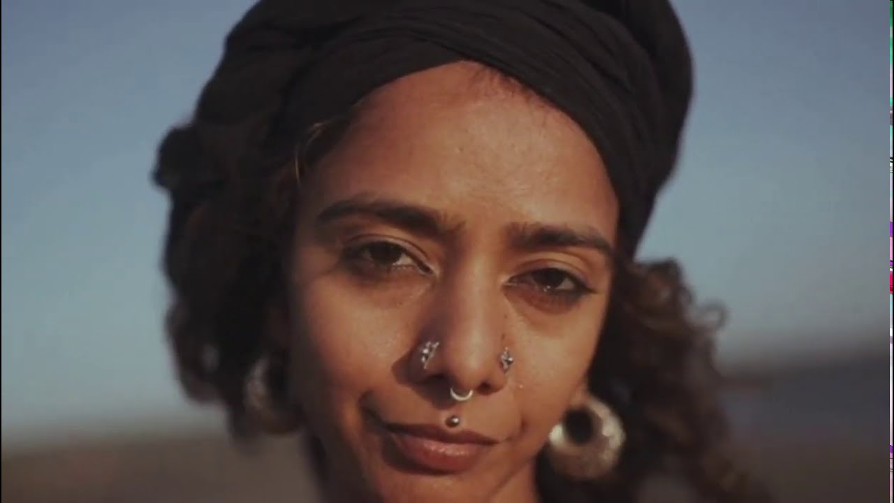 Watching All The Ships