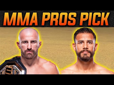 UFC Schedule 2023: This Year’s Major Forthcoming MMA Events