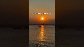 Download lagu 8 Things to do in Dar es Salaam Tanzania with prices mp3