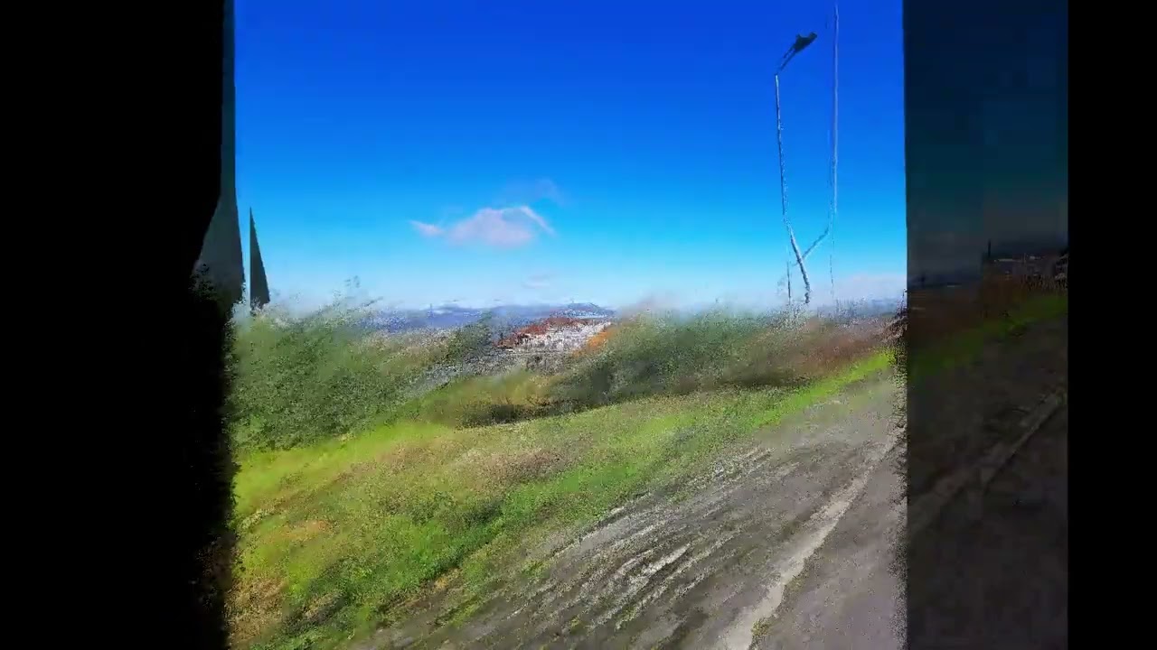 Vídeo do imóvel