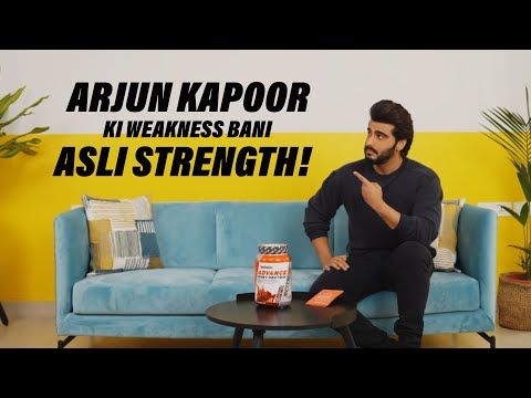 2kg Scitron Advance Whey Protein