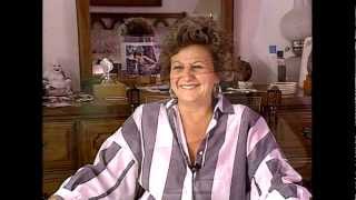 &quot;Dynamite Lady&quot; (1990)