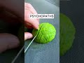 Do You Like Avocado Normal People Vs Psycho Eating Avocado Bread CHEFKOUDY