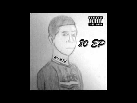 Back In Action (feat. Gingervitis & Jasonaitch)