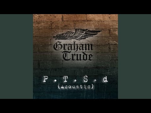 PTSD (Acoustic)