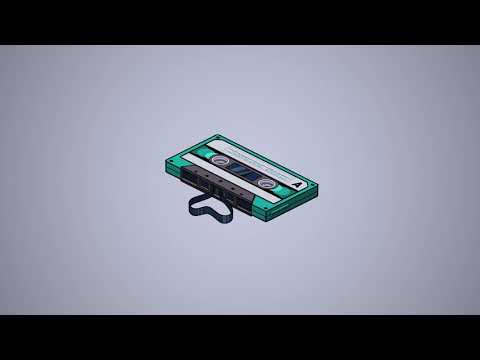 [FREE] Piano Type Beat - "Cassette" | Instrumental Piano x Flute Beat for Rap 2021