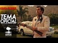 Christina Aguilera - Tema Oficial CASA DE MI ...