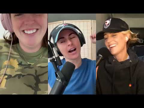 World Series Marathon! Halloween, NBA Drama and Our Audition For The Crime Families Involved.