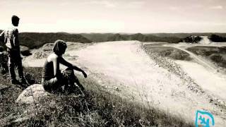 SCA: A Story of Conservation and Leadership