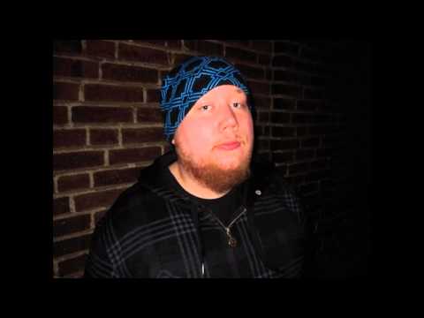 Nu Messiah - Spell mixdown