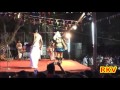 Karakattamதிருவப்பூர் 180517