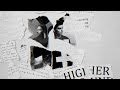 マーティン・ギャリックスが新曲「ハイヤー・グラウンド feat. ジョン・マーティン」をリリース&MV公開
