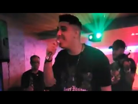 Alegro - Club Boleros Live 2023 - Altin Tirona,Shaban Çela,Mariglen Çela,Andi Hodja,Bledar Dapa,JETI