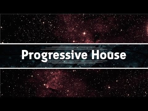 Hit The Bass - We Need Us ft. Nathan Brumley