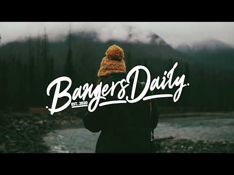 Milla - Heaven (RnBass Remix) (feat. Omar Kadir, Mickey Shiloh, Oshea & Jonn Hart)