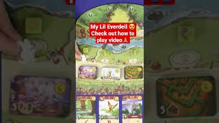 Meeple University - Qawale video thumbnail