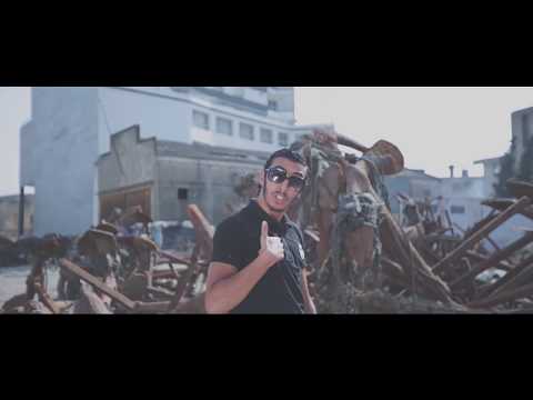 K.Y.N - Kriminell ( Official Video )