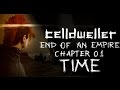 End Of An Empire - Chapter 01: Time [Teaser ...